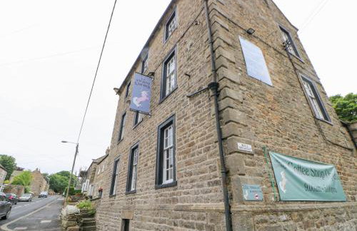 4 Castle Terrace - Photo 34