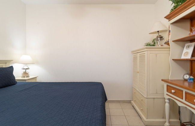 Sonoran Sea III - Foto 59