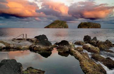 Casa Beira Mar - Photo 27