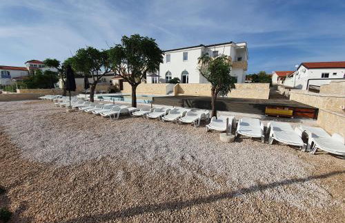 Villa Ivanovic - Foto 37