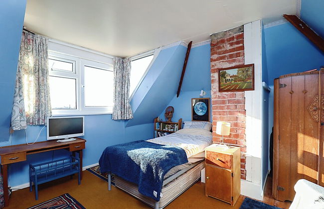 Whitestones - Foto 28