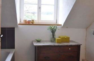 Grundmühle Rhön - Foto 12