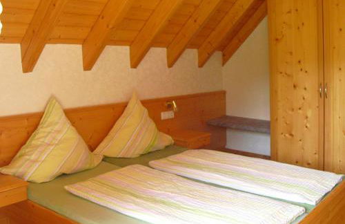 Comfortable Holiday Home in a Beautiful Location - Foto 77