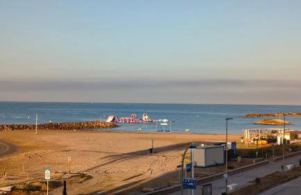 Cunit Beach - Photo 47
