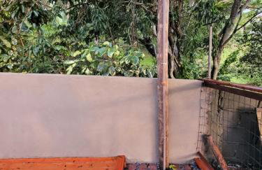 Nosso lar na Ferradurinha - Foto 39