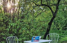 Nasze Calle - Foto 13