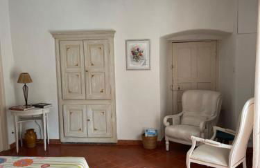 Maison de caractère rénovée Coggia - Foto 11