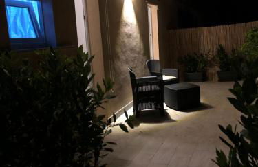 QUEEN appartamenti e camere - Foto 50