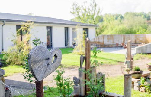 am Scheunentor - Foto 37