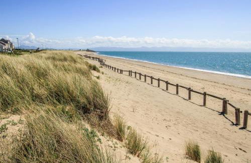 Gwel Y Mor - Photo 25