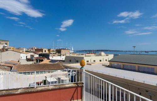 Vista Mare 16 - Foto 6