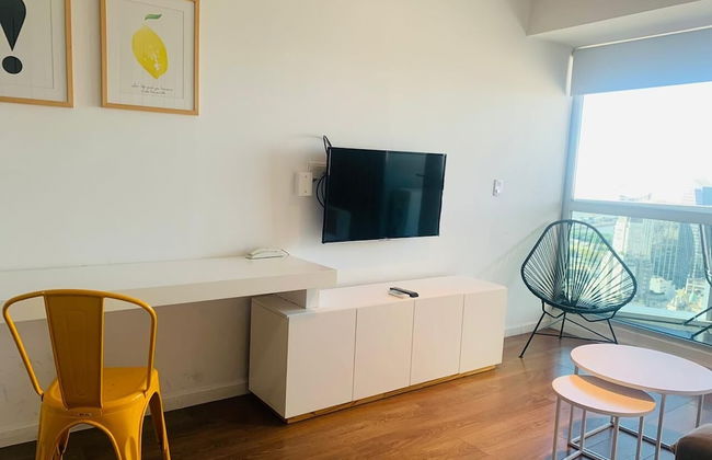 Top Rentals Downtown - Foto 61