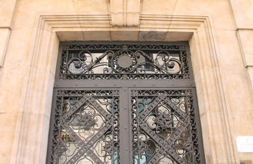 Ático Pta Zamora - Foto 21