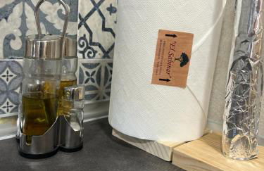 Apartamentos el Sabinar II - Foto 8