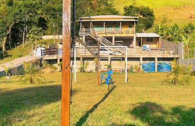 Sítio Candeias - Foto 5