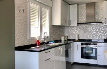 CASA MAR DE LUNA 2 en raxo - Foto 79