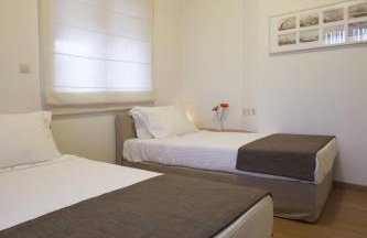 Ikia Luxury Homes Eco - Foto 23