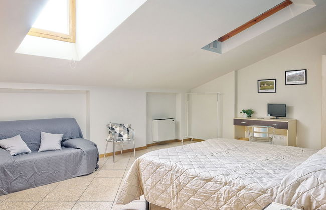 Affittacamere a 20 minuti da Firenze - Photo 9