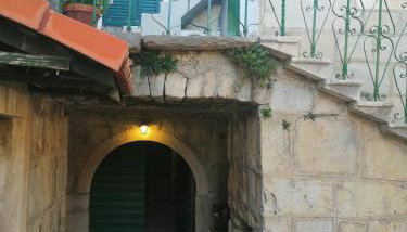 Apartments Bekavac Kričak - Foto 3