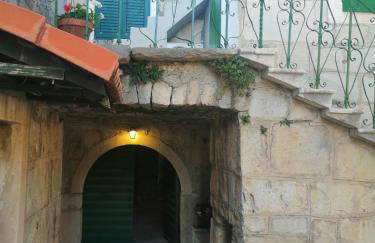 Apartments Bekavac Kričak - Foto 3