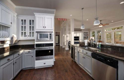 Gather in Style Space Views & Comfort - Foto 15