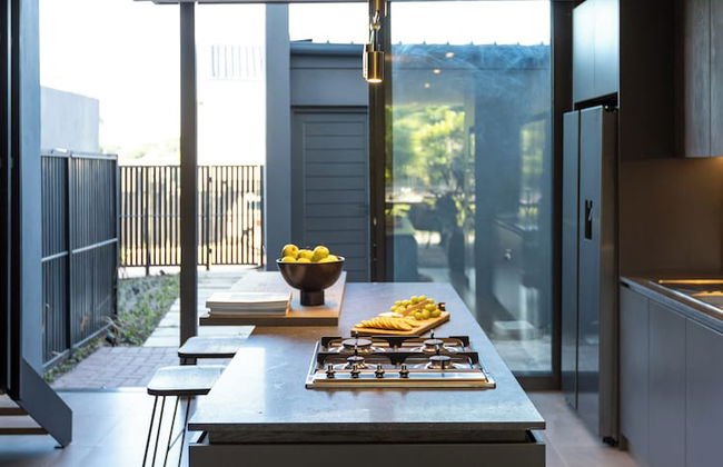 48 The Woods Elaleni - Foto 11