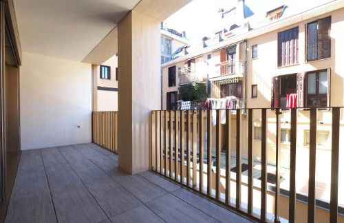 Cenisio New Cozy Apartment - Foto 50