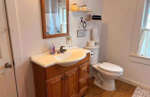 My Valhalla Farm - Foto 3