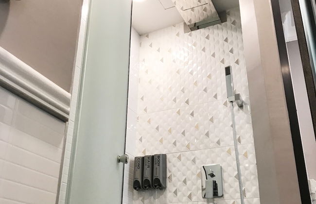 Stay in Style Family Room at Nimman R201 - Photo 14