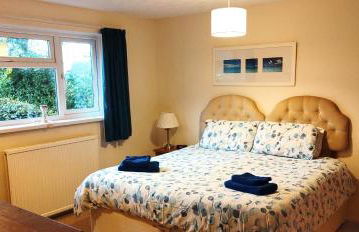 The Anchorage Aberporth - Foto 9