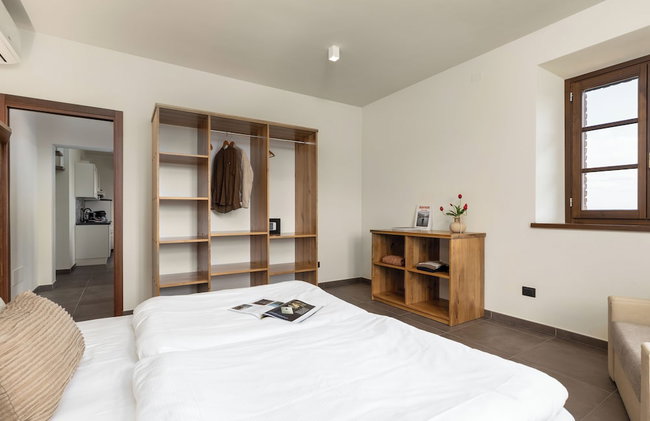 Tuscany Living - Terra Antica - Foto 10