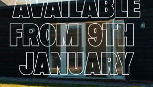 Church Road Retreats - The Reef - Foto 4