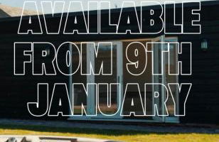 Church Road Retreats - The Reef - Photo 3