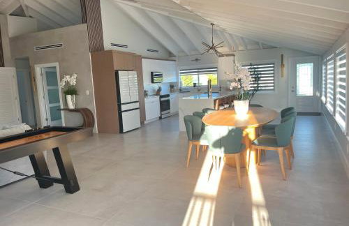 Blackbeard Retreat - Foto 29