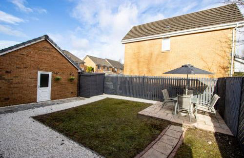 Harvest House with Games Room - Photo 58