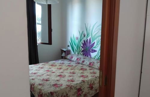 le case dei fiori - Foto 7