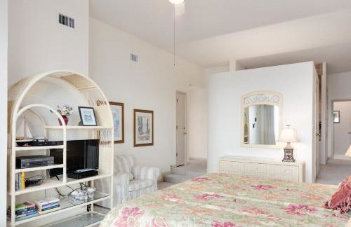 Crystal Shores Condo 302 - Foto 13