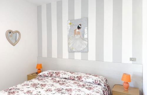 Appartamenti Il Piano - HelloElba - Foto 25