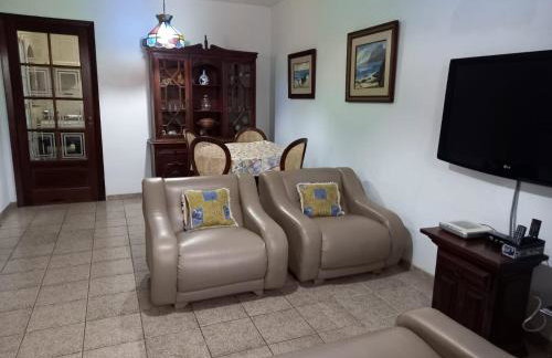 Casa de Praia Ibicuí - Foto 11