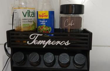 Brisa Brasil Residence - Foto 50