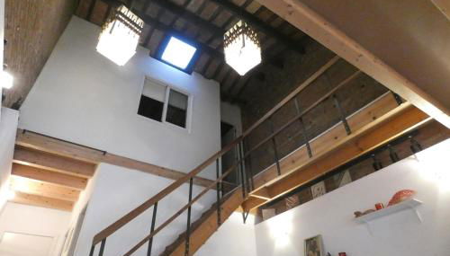 Charming house next to the sea and Barcelona for 6 - Foto 5