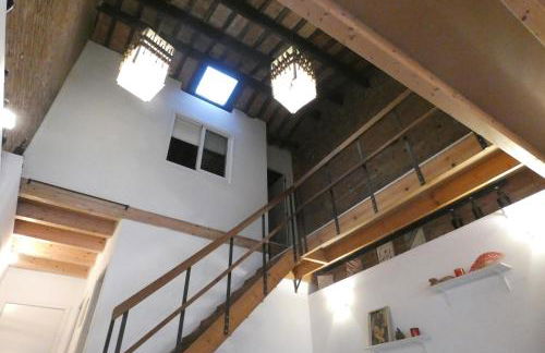 Charming house next to the sea and Barcelona for 6 - Photo 5