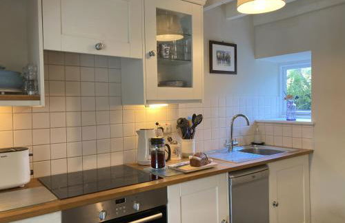 1 Penygroes - Foto 11