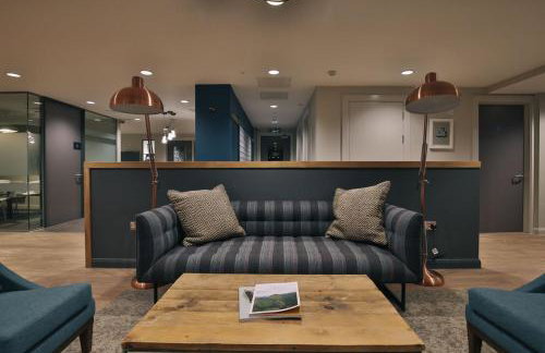 For Students Only - College Green in Bristol - Foto 12