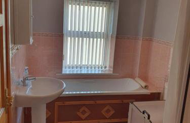 Kesh self catering holiday home. - Foto 15