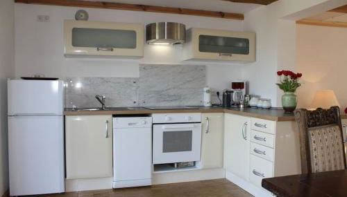 Ferienhaus Früh am See - Photo 3