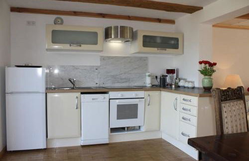 Ferienhaus Früh am See - Photo 3