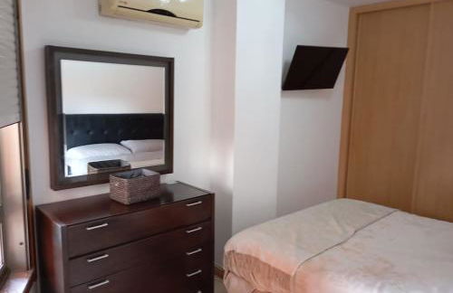 Urbanización Algaida - Photo 23