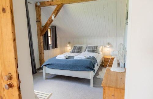 Apartamenty Sudeckie nad zalewem I - Foto 10