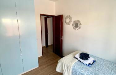 Casa Leon & Casa Nerea - Foto 10